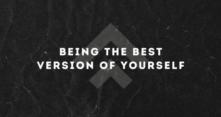 Peak Performance Club