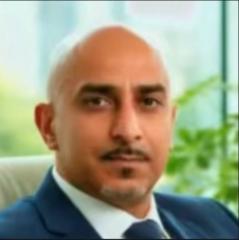 Ansar Ali
