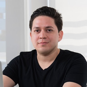 Carlos Lopez