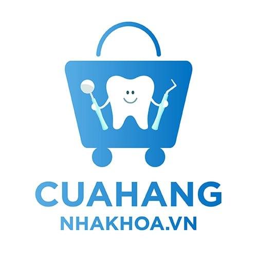 Cửa hàng Nha Khoa
