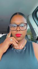 Atrea Burke
