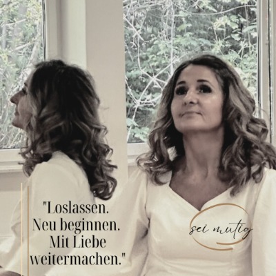 Katharina Herndler