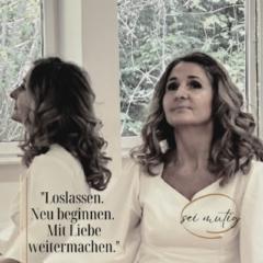Katharina Herndler