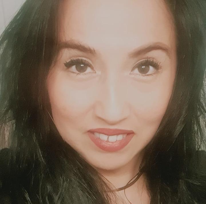 Karin Ortiz Coello