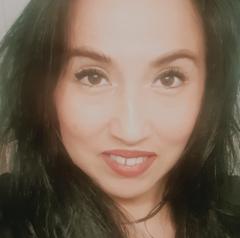 Karin Ortiz Coello