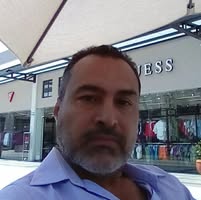 Francisco Mijes