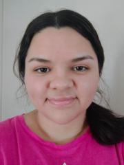 Stephanie Sanchez Robinson