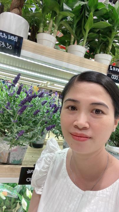 Phương Nguyễn thị