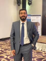 Siwar AlKhawaldeh