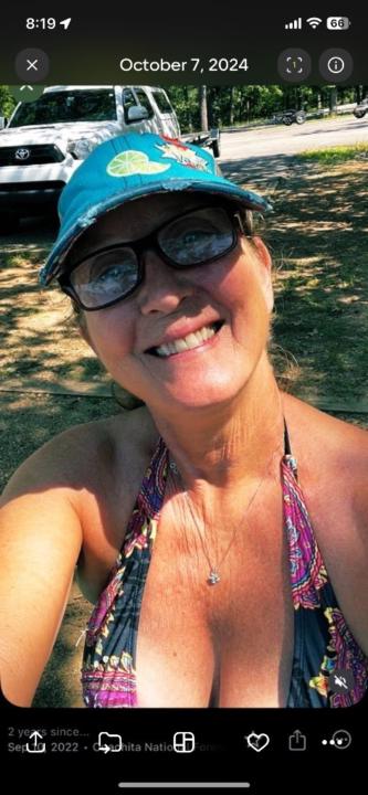Jill Heckenkemper