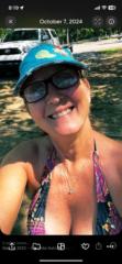 Jill Heckenkemper
