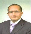Jorge Mejia