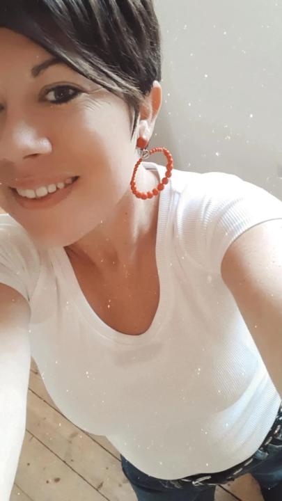 Laëtitia Ladriere