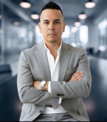 Luis Rodriguez