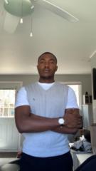 Tatcheuno Dzeudji Espoir franky