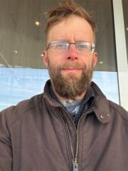 Dan Pawelski