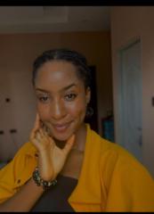 Obiajulu Onyinyechukwu