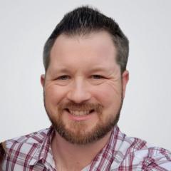 Ryne Lambert
