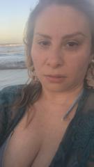Yahaira Karolynah