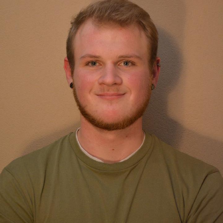 Raphael Müller