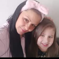 Христина Станева