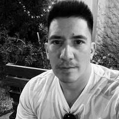 Diego Navarrete