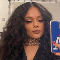 Marcela Osegueda Robinson