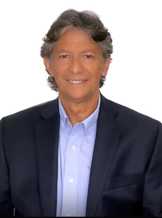 Oscar Raul Florez
