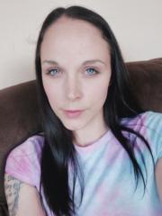 Donia Tustin