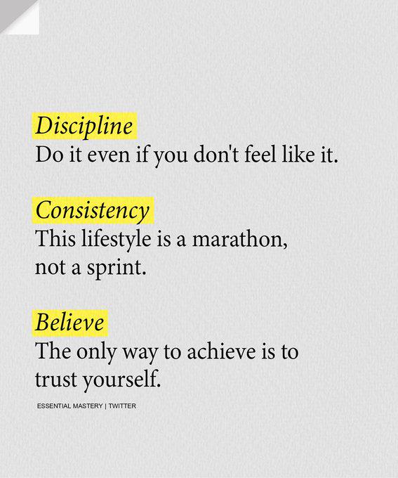 Y buenos educadores 🧑‍🏫🤓💪🏻