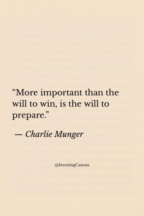 Aprendizaje continuo 🤓🔥