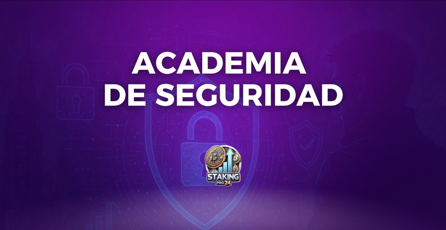 Academia de Seguridad