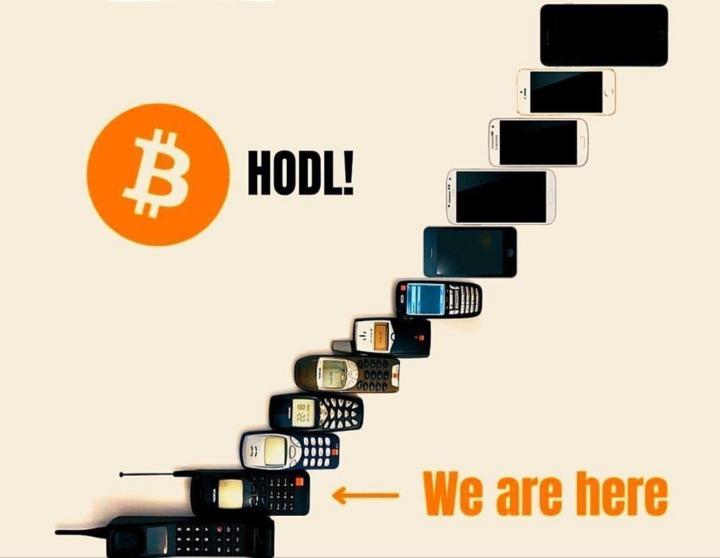 Aun queda camino 🔥