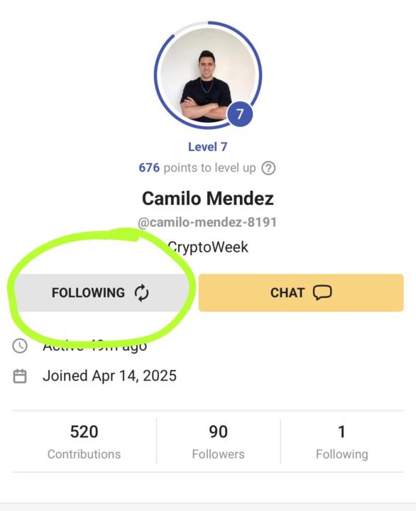 📣 Hola Comunidad de Staking Pro24