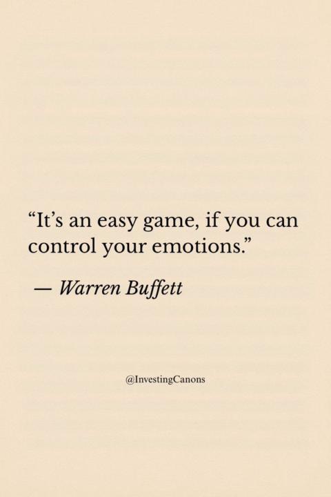 Mentalidad 1000% 💪🏻🤓