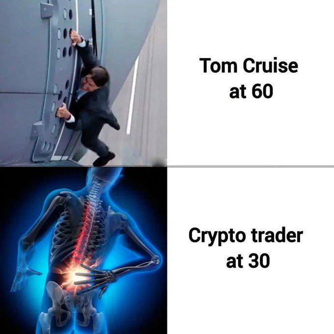 Algo de humor 🤣😅