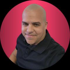 Jose Oliveras Ortiz