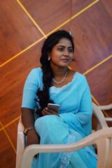 Amala S