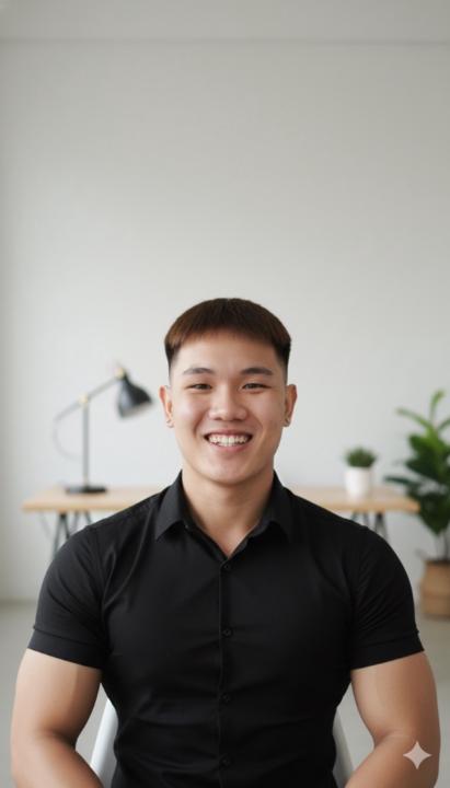 Hoàng Nguyễn