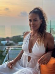 Larissa Merkli