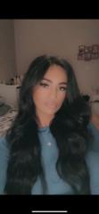 Stacey Broadley