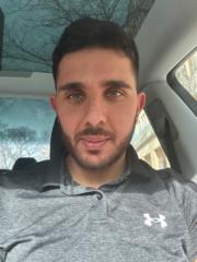 Ahmad Atieh