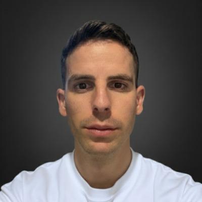 Jorge Suelves