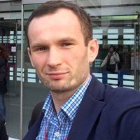 Mateusz Lorenz