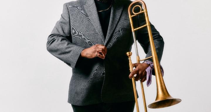 Eternal Trombone Society