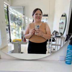 Miriam Daniela Ibañez