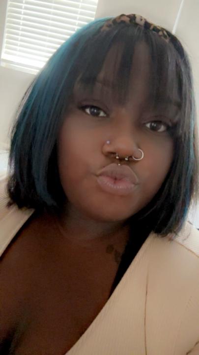 Dee Battle