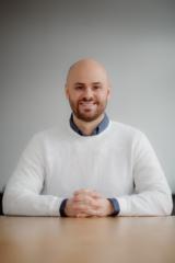 Anil Altinbasak