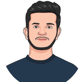 Arun Saini