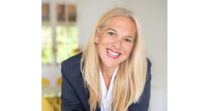 Emotional Intelligence At Work